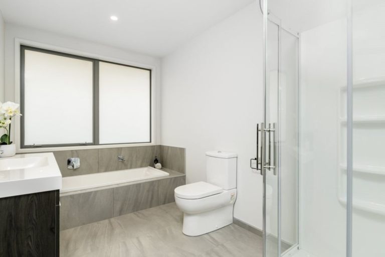 Photo of property in 20 Kamokore Glade, Pyes Pa, Tauranga, 3112