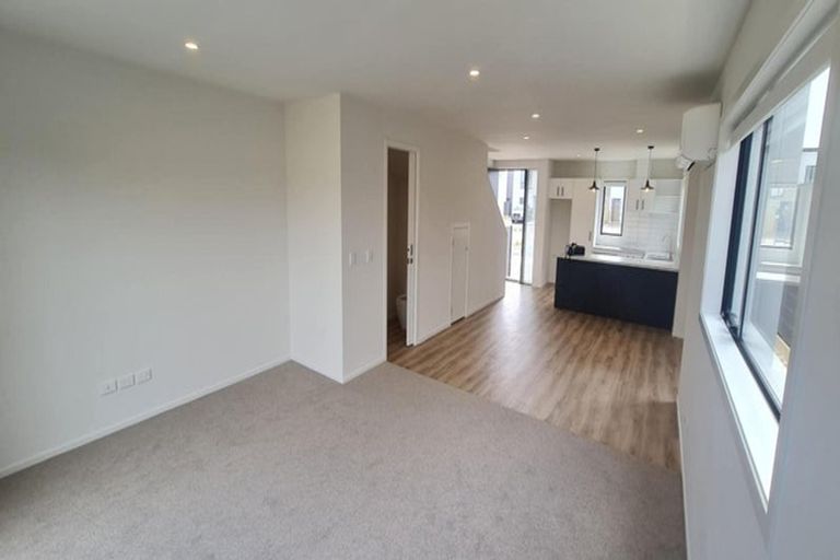 Photo of property in 38 Sunset Drive, Baylys Beach, 0377