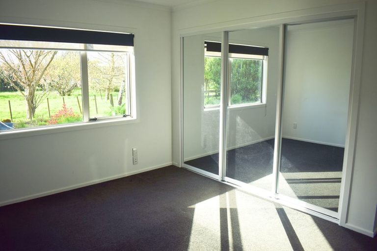 Photo of property in 137 Walkers Road, Longburn, Palmerston North, 4477