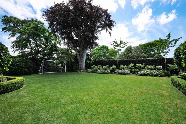 Photo of property in 101 Duke Street, Gladstone, Invercargill, 9810