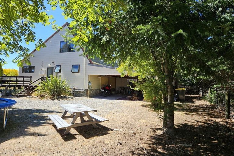 Photo of property in 64 Murray Place, Lake Tekapo, 7999