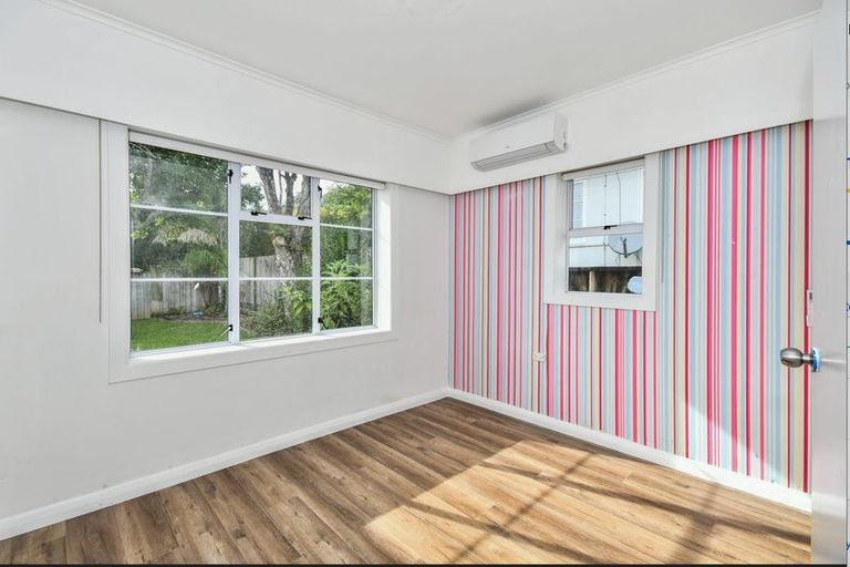Photo of property in 8 Prospect Terrace, Pukekohe, 2120