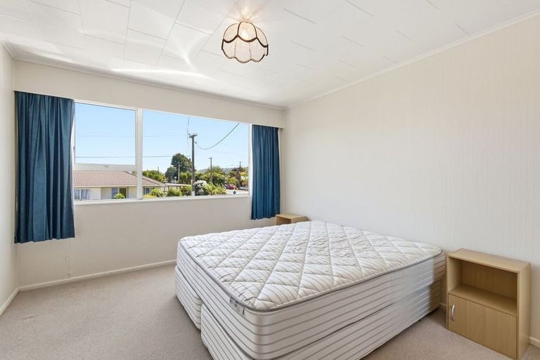 Photo of property in 3 Gordon Street, Avalon, Lower Hutt, 5011