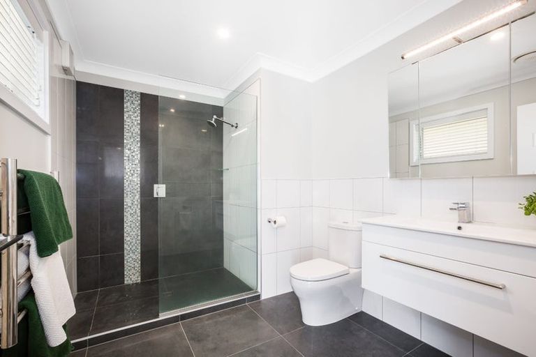 Photo of property in 145 Endeavour Drive, Whitby, Porirua, 5024