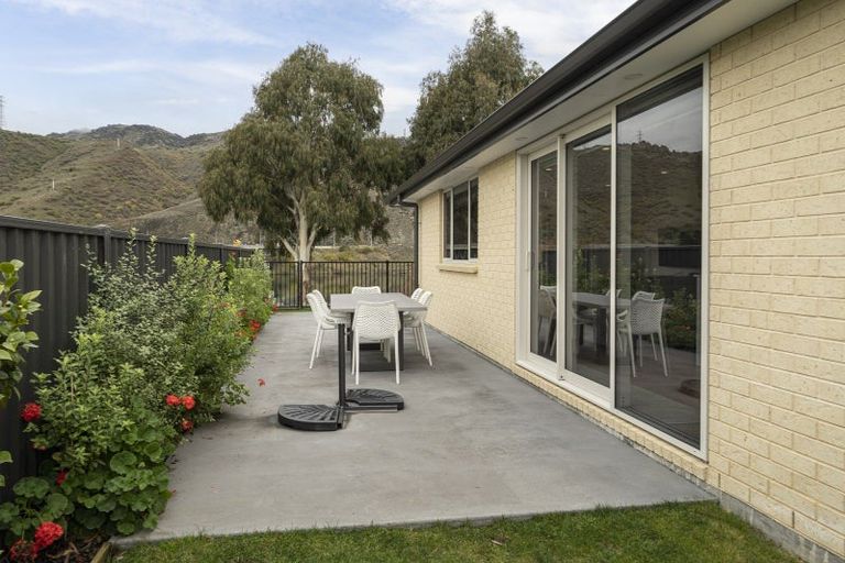 Photo of property in 35a Sunhaven Cove, Cromwell, 9310