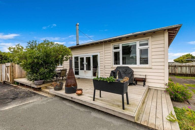 Photo of property in 90 Duncan Street, Whanganui East, Whanganui, 4500