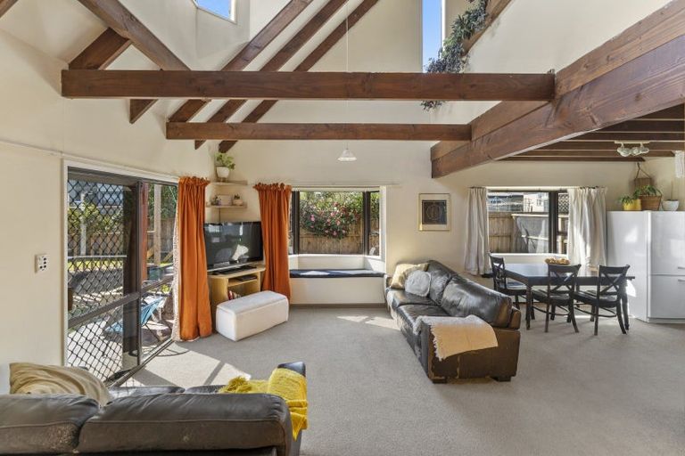 Photo of property in 11a Tainui Street, Stoke, Nelson, 7011