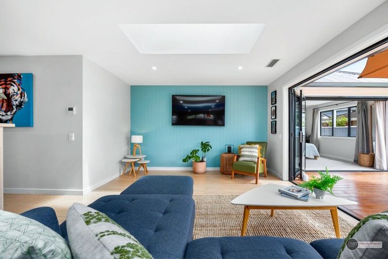 Photo of property in 97 Witako Street, Epuni, Lower Hutt, 5011