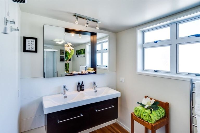 Photo of property in 53a The Esplanade, Westshore, Napier, 4110