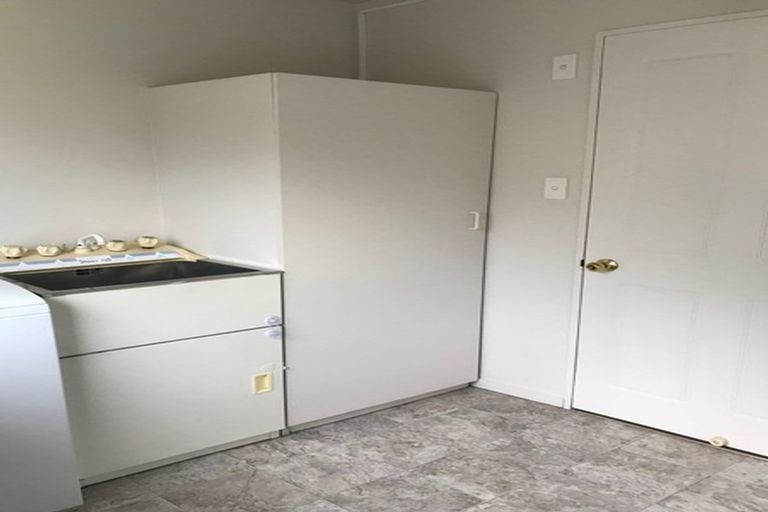 Photo of property in 452c Hagley Avenue, Christchurch Central, Christchurch, 8011