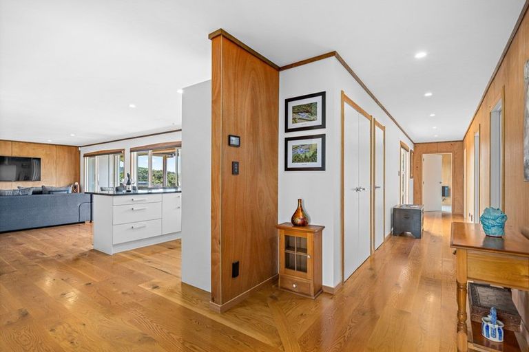 Photo of property in 846 Matakana Valley Road, Whangaripo, Warkworth, 0985