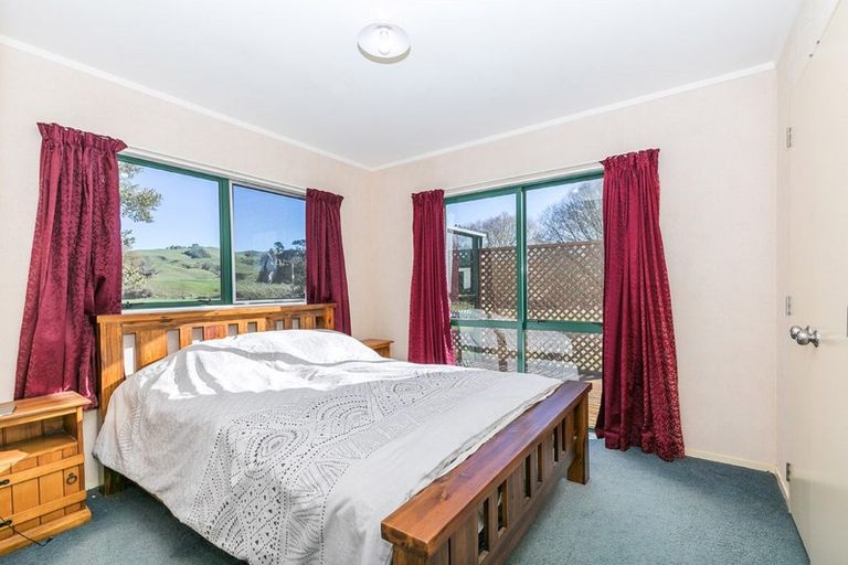 Photo of property in 272 Seafund Road, Wharepuhunga, Te Awamutu, 3873