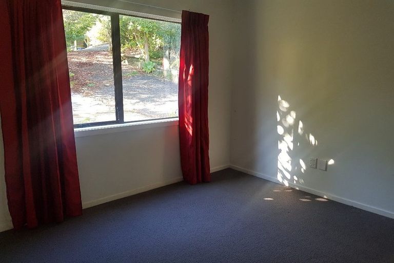 Photo of property in 59 Pemberton Avenue, Bayview, Auckland, 0629