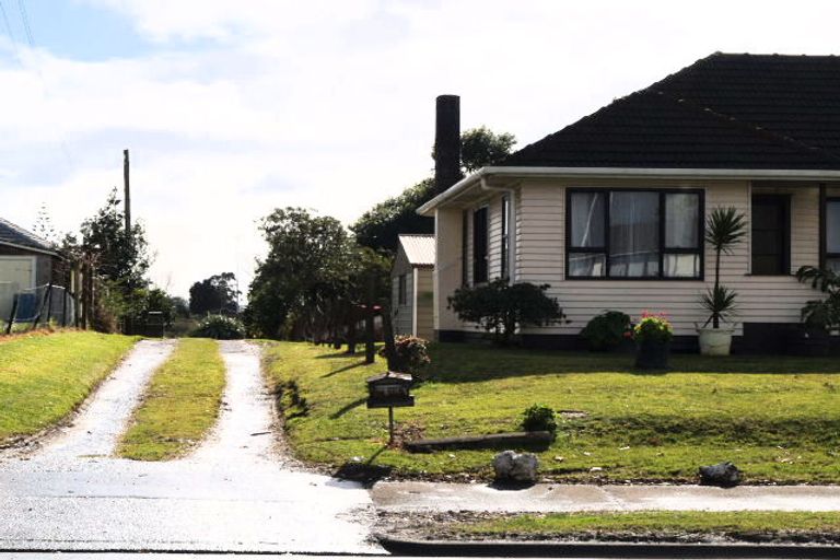 Photo of property in 172 Favona Road, Favona, Auckland, 2024