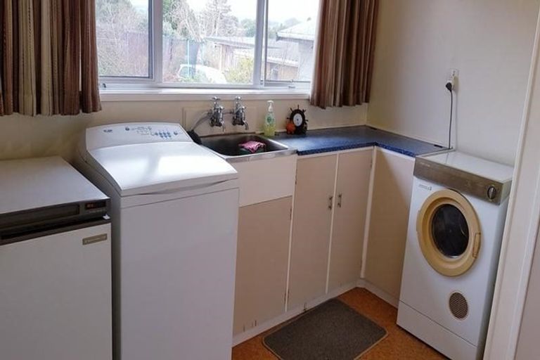 Photo of property in 9 Takahe Street, Tikipunga, Whangarei, 0112