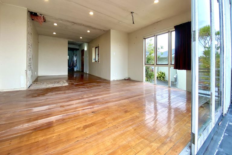 Photo of property in 23 Kawerau Avenue, Devonport, Auckland, 0624