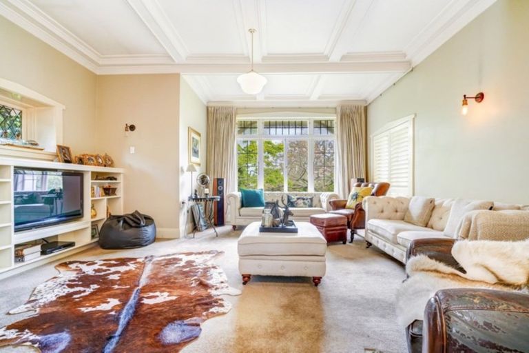 Photo of property in 410 River Road, Fairfield, Hamilton, 3214