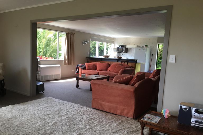 Photo of property in 31 Ruane Street, Glenavy, Waimate, 7980