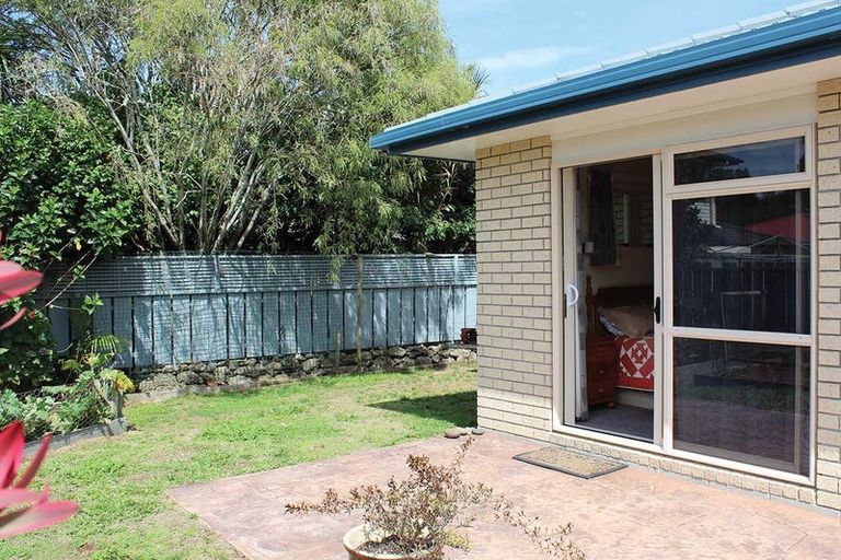 Photo of property in 4b Princes Street, Kensington, Whangarei, 0112