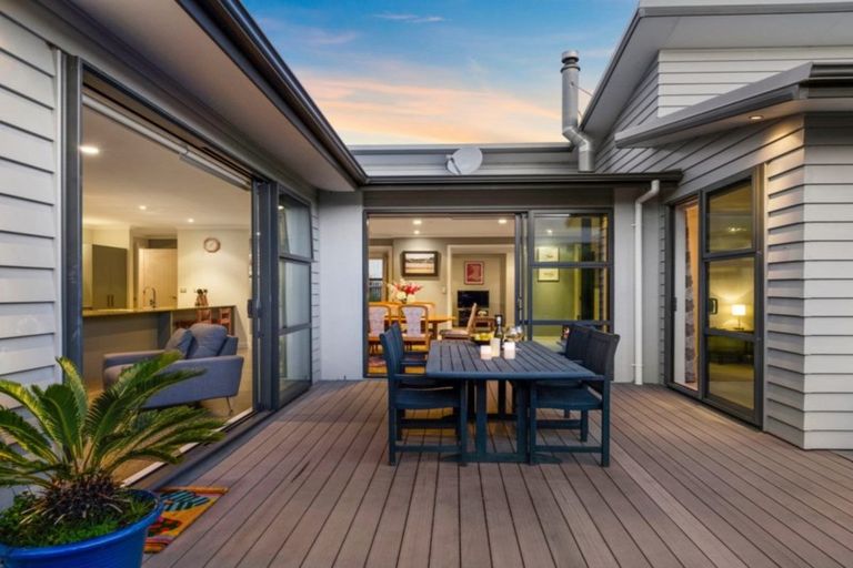 Photo of property in 182 Mangatawhiri Road, Omaha, Warkworth, 0986