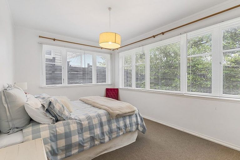 Photo of property in 1/274 Kohimarama Road, Saint Heliers, Auckland, 1071