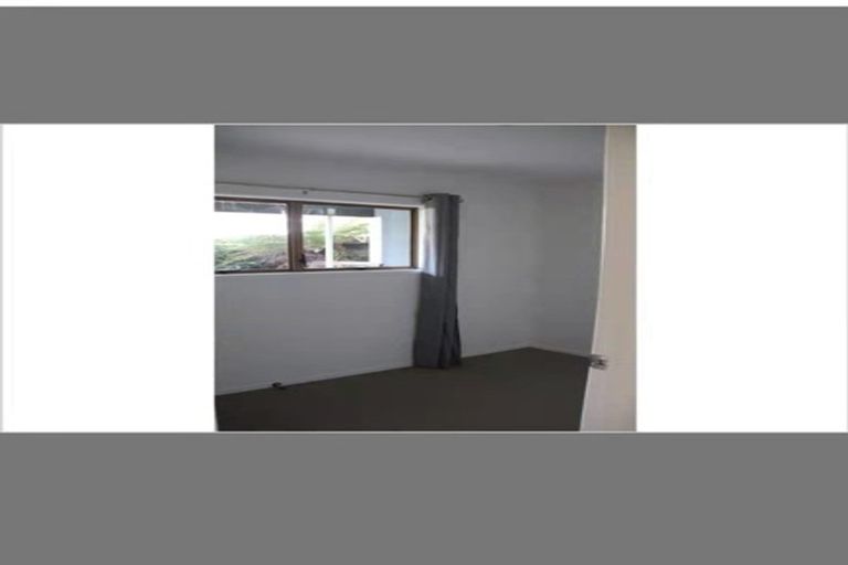 Photo of property in 3/57 Lake Road, Devonport, Auckland, 0624