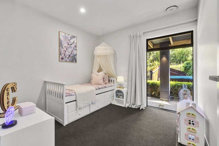 Photo of property in 51c Mason Road, Whatawhata, Hamilton, 3289