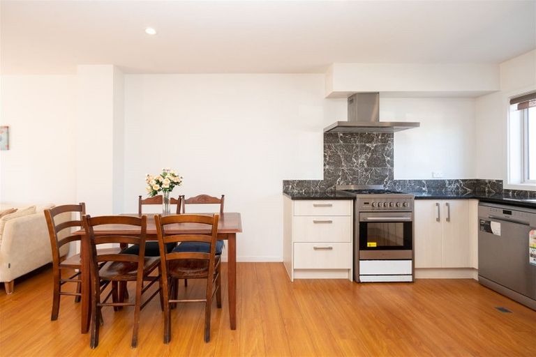 Photo of property in 3/1 June Place, Hamilton East, Hamilton, 3216