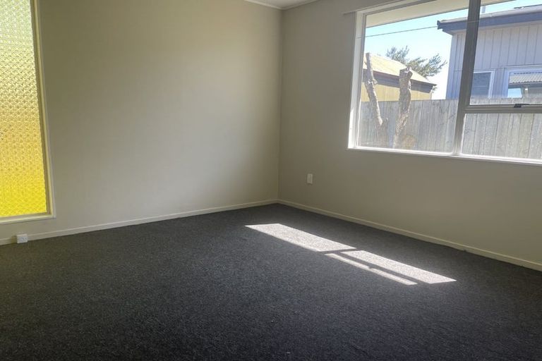 Photo of property in 114 Chatham Road, Flaxmere, Hastings, 4120