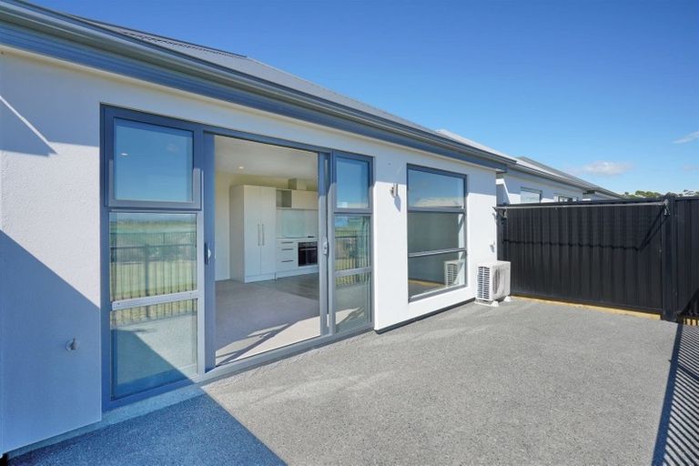 Photo of property in 17 Bishop Street, Kaiapoi, 7630