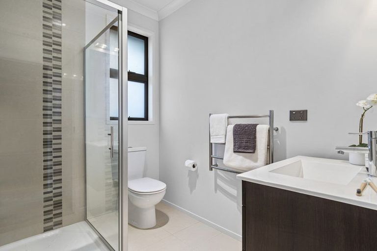 Photo of property in 30 Balmedie Ridge, Bethlehem, Tauranga, 3110