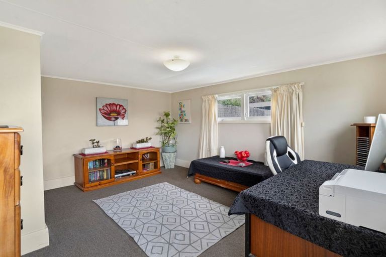 Photo of property in 36 Church Street, Awapuni, Palmerston North, 4412