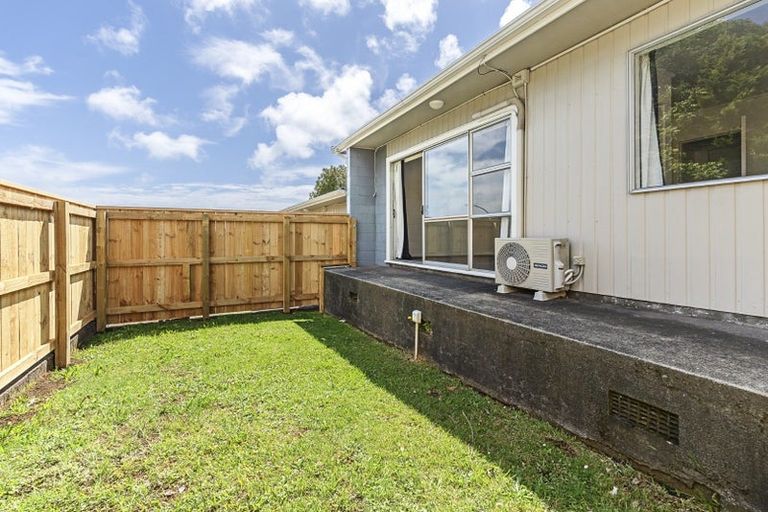 Photo of property in 2/89 Glenpark Avenue, Frankleigh Park, New Plymouth, 4310