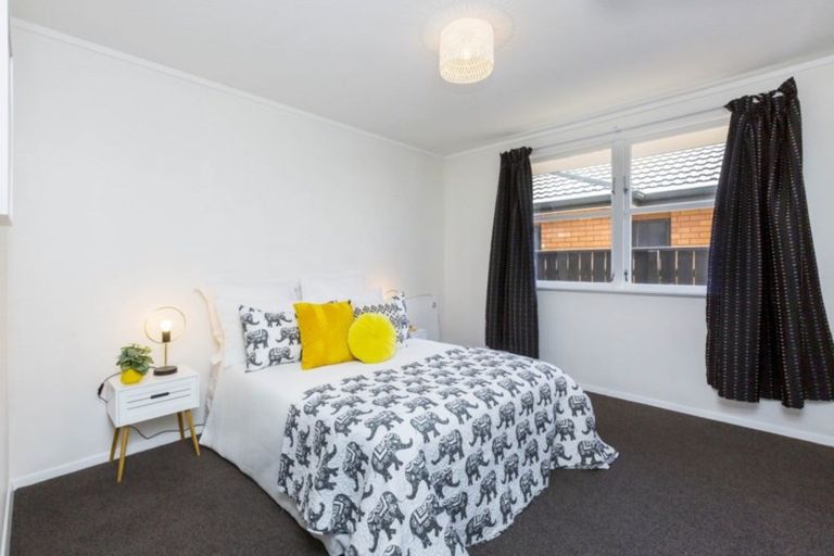 Photo of property in 30a Exchange Street, Ebdentown, Upper Hutt, 5018