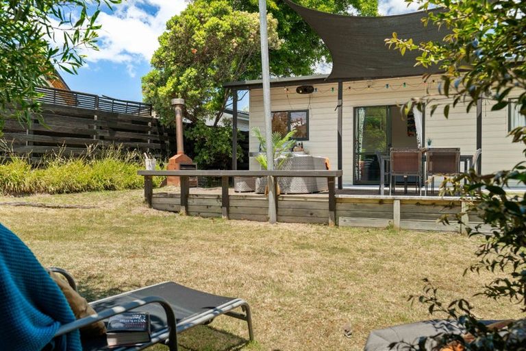 Photo of property in 19 Mccormick Place, Pauanui, Hikuai, 3579