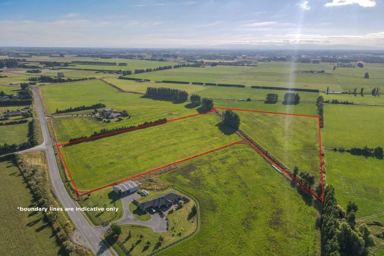 Photo of property in 573 Norman Road, Winton, 9781