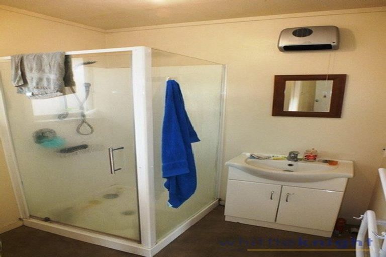 Photo of property in 10 Kiltie Street, Upper Riccarton, Christchurch, 8041