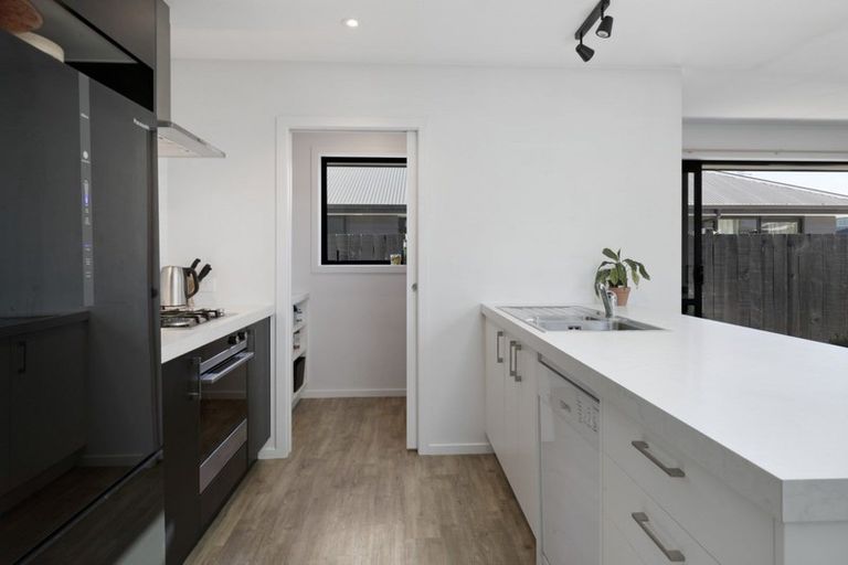 Photo of property in 12 Cheltenham Road, Lower Shotover, Queenstown, 9304