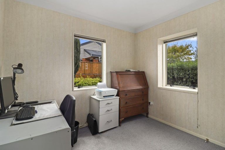 Photo of property in 15 Tahawai Crescent, Matamata, 3400