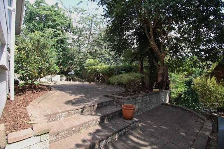 Photo of property in 32 Westbourne Avenue, Pomare, Rotorua, 3015