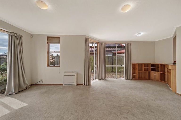 Photo of property in 1/144 Racecourse Road, Sockburn, Christchurch, 8042