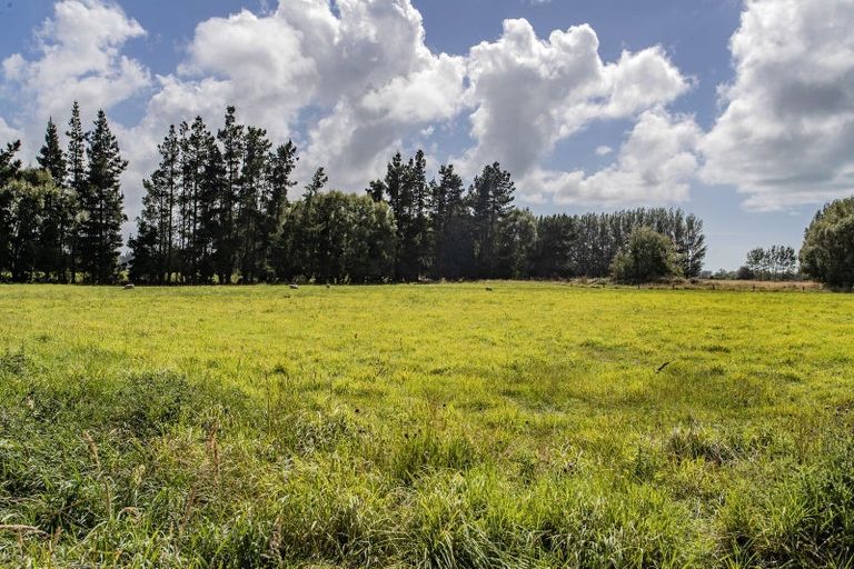 Photo of property in 144 Toppings Road, Sefton, Rangiora, 7477