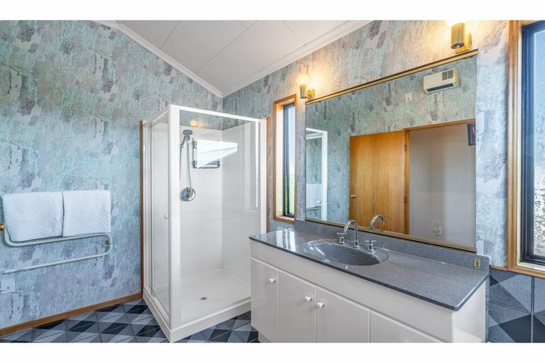 Photo of property in 10 Coronation Street, Strathern, Invercargill, 9812