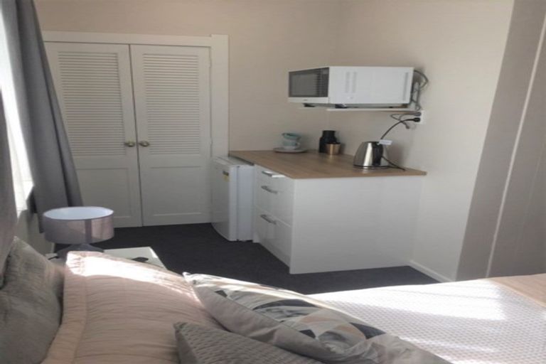 Photo of property in 94a Cook Street, Hamilton East, Hamilton, 3216