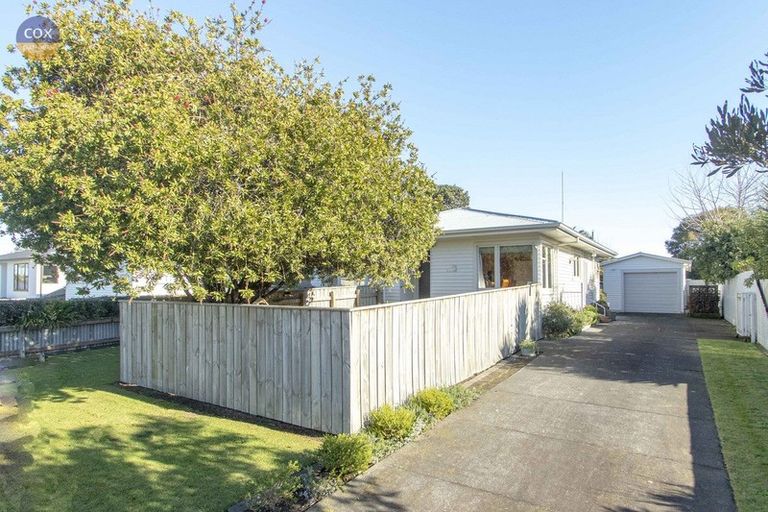 Photo of property in 6 Masefield Avenue, Maraenui, Napier, 4110