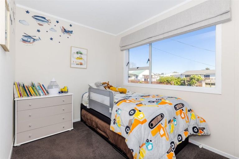 Photo of property in 20a Breckons Avenue, Nawton, Hamilton, 3200