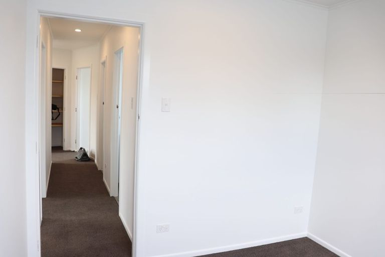 Photo of property in 76 Campbell Street, Leamington, Cambridge, 3432