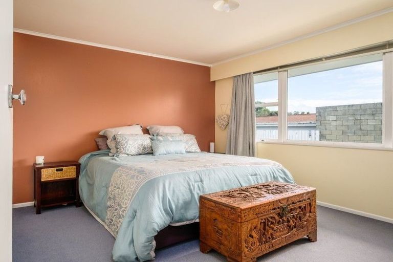 Photo of property in 15 Tukura Road, Inner Kaiti, Gisborne, 4010