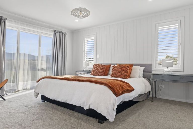 Photo of property in 7a Temple Drive, Twizel, 7901