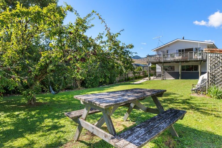 Photo of property in 14 Lawrence Street, Havelock, 7100